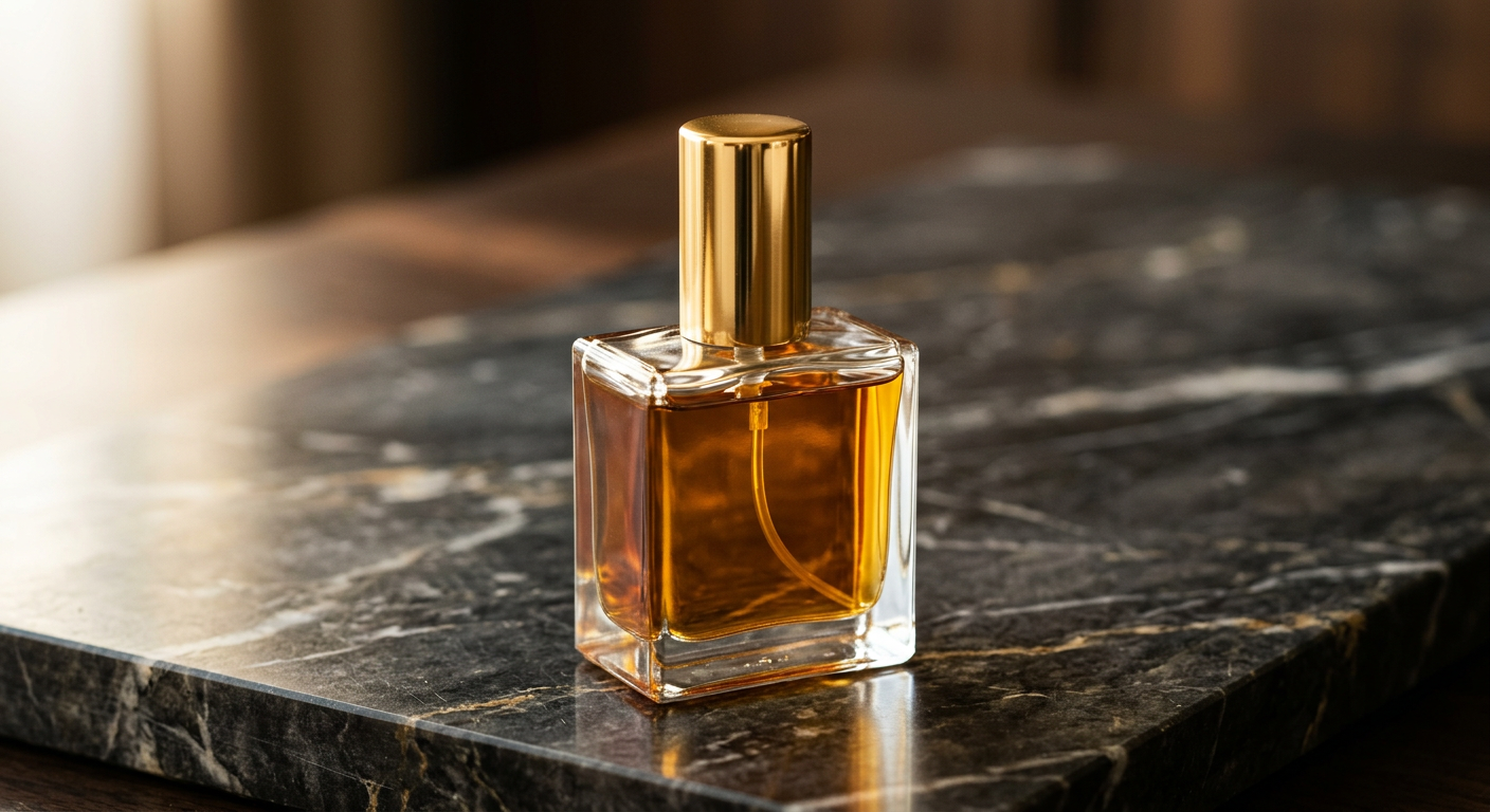 Pure Oud Oil 30ml Spray - artisanal agarwood from Lombok by Woudya